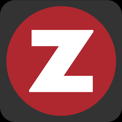 Zen Planner